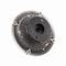 Aisin Infiniti M30 92-90/Nissan 0Sx 88-87/240Z Fan Clutch, Fcn001 FCN001 - alternate 2